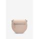 TW-Mandy-light-beige фото 8