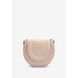 TW-Mandy-light-beige фото 4