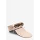 TW-Mandy-light-beige фото 10