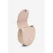 TW-Mandy-light-beige фото 6