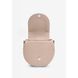 TW-Mandy-light-beige фото 5
