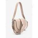 TW-Mandy-light-beige фото 3