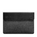 BN-GC-16-1-g-kr-felt-d фото 6