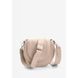TW-Mandy-light-beige фото 1
