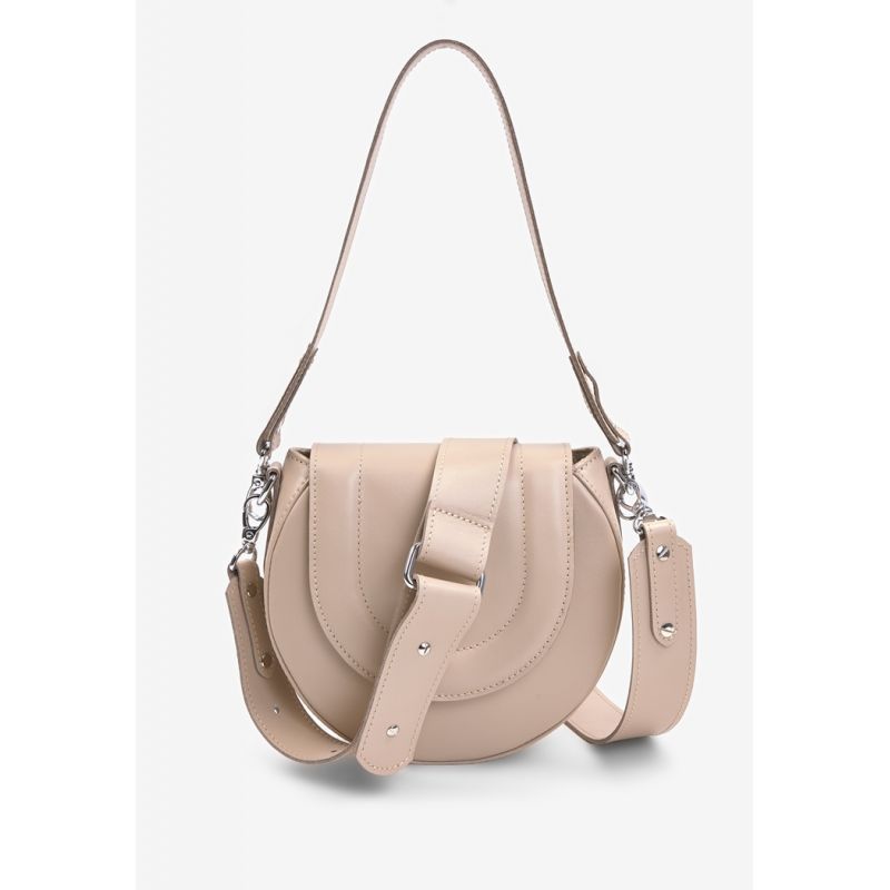 TW-Mandy-light-beige фото