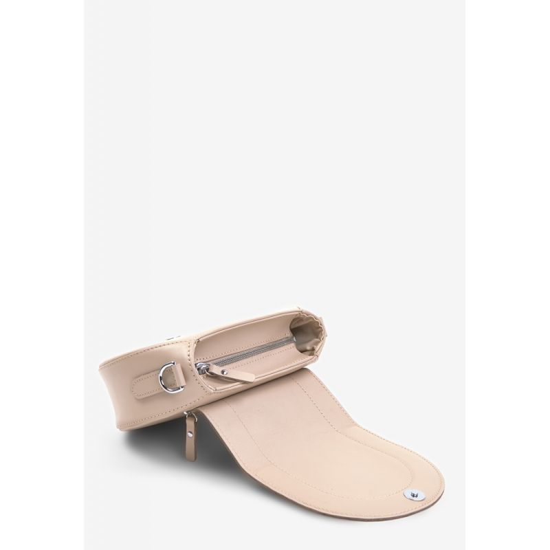 TW-Mandy-light-beige фото