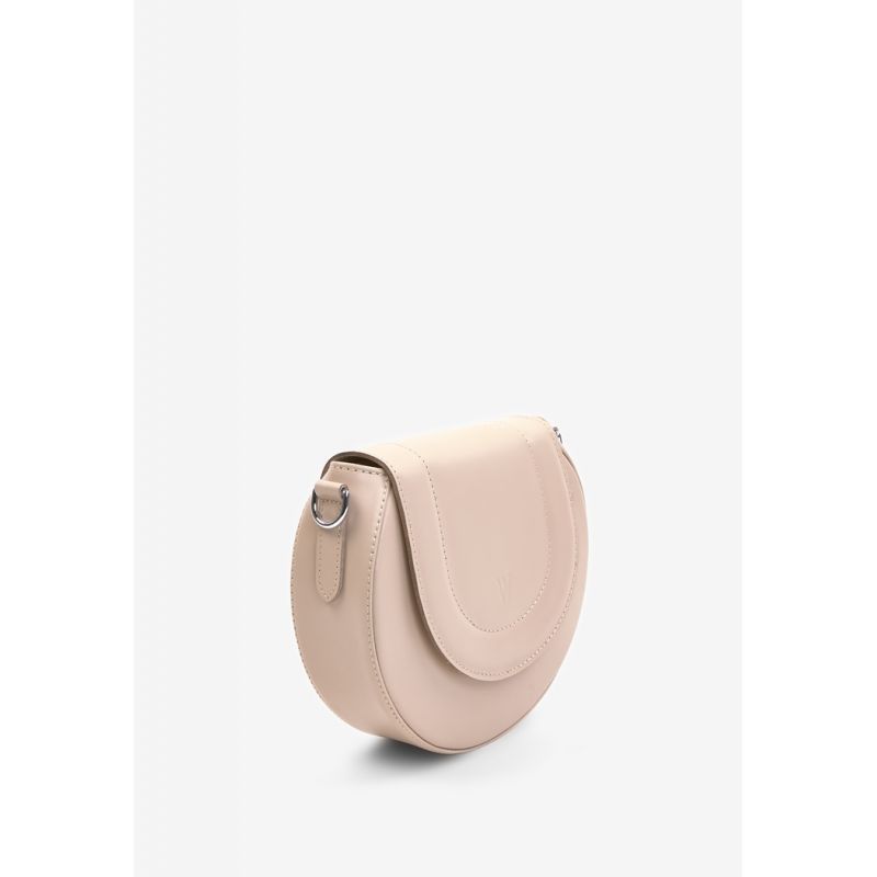 TW-Mandy-light-beige фото