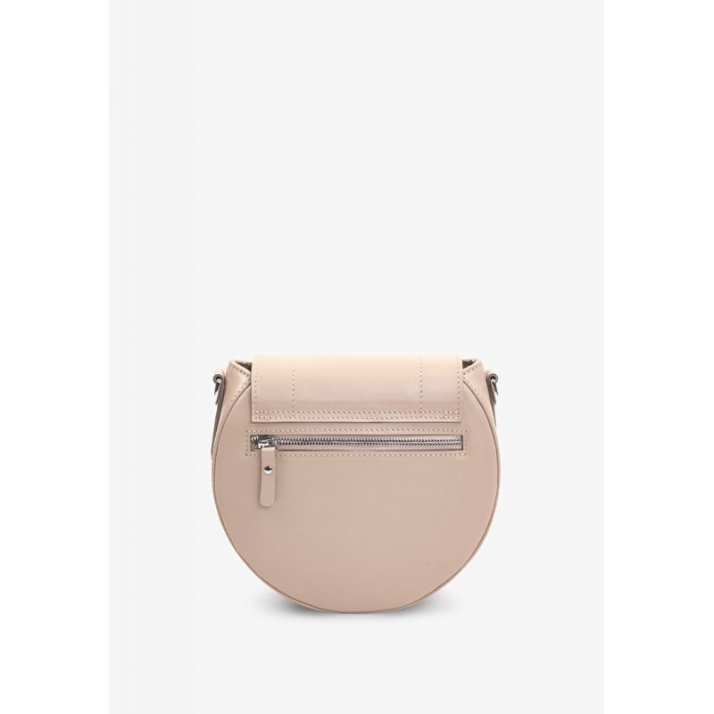 TW-Mandy-light-beige фото