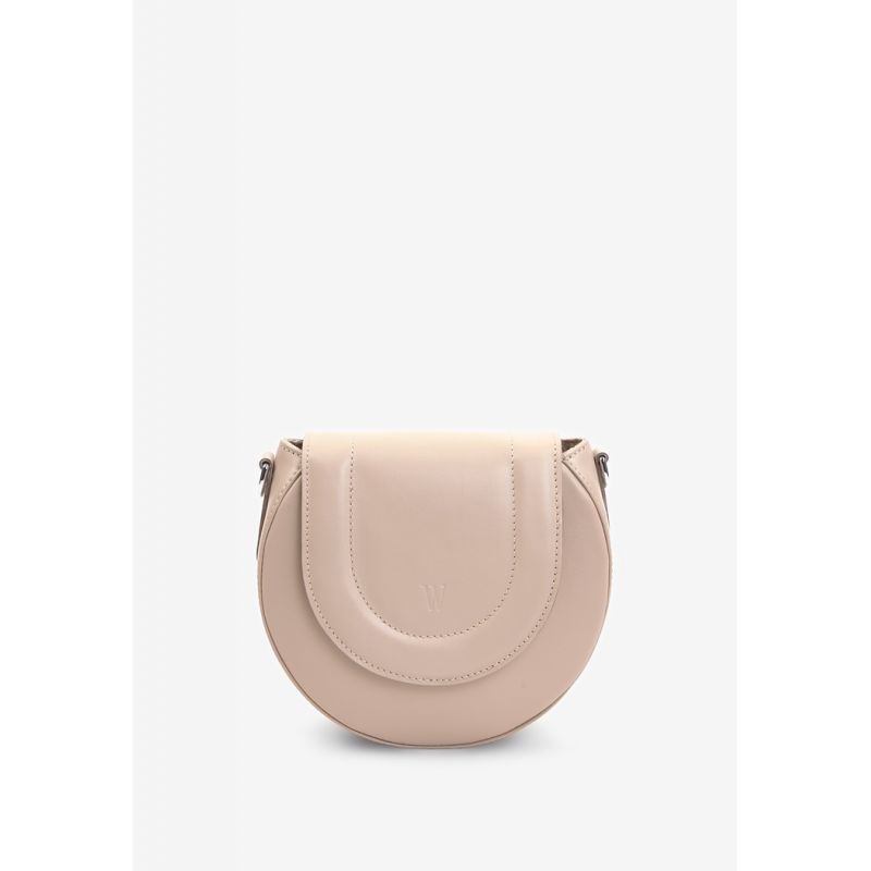 TW-Mandy-light-beige фото