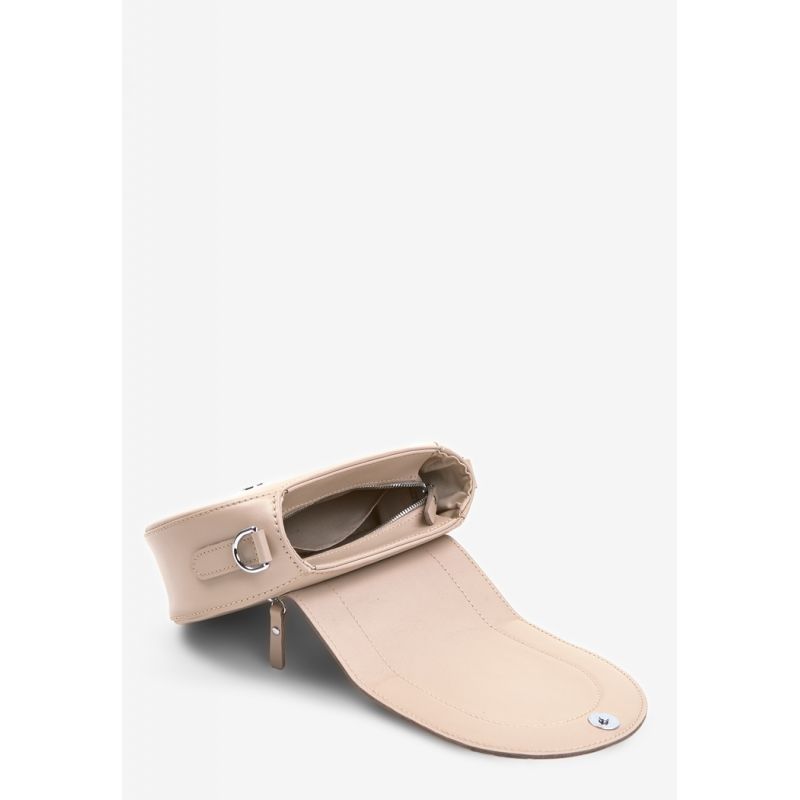 TW-Mandy-light-beige фото