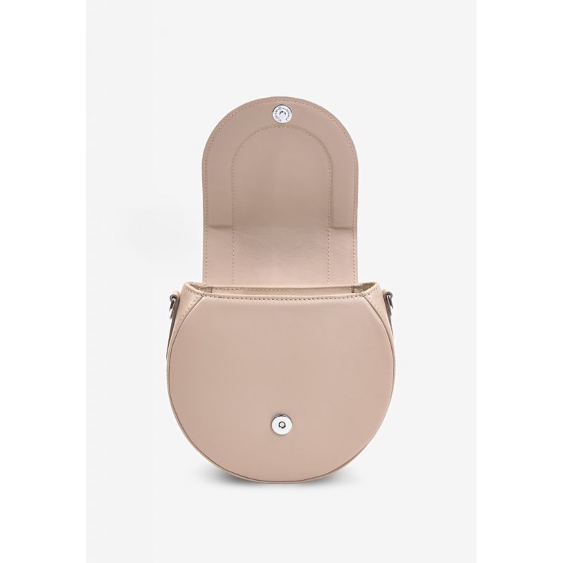 TW-Mandy-light-beige фото