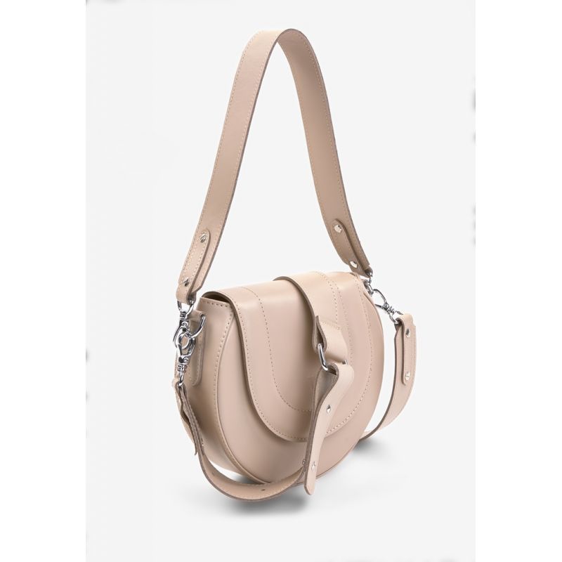 TW-Mandy-light-beige фото