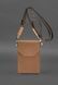 BN-GC-31-maxi-caramel фото 2