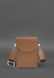 BN-GC-31-maxi-caramel фото 1