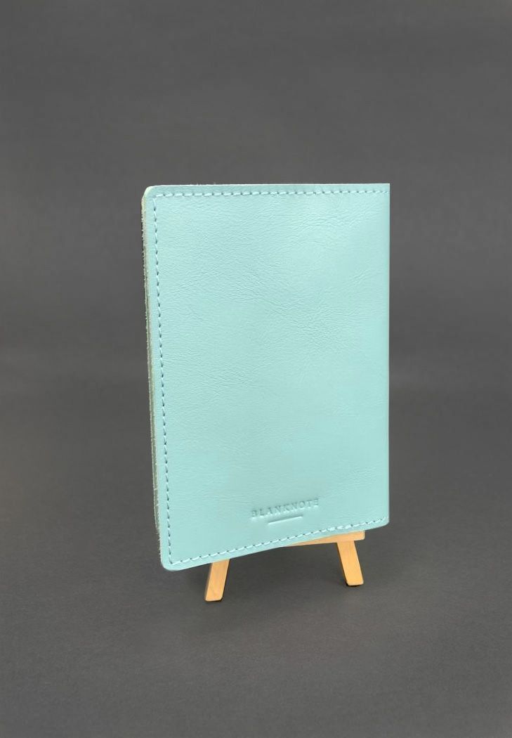 BN-OP-26-tiffany фото