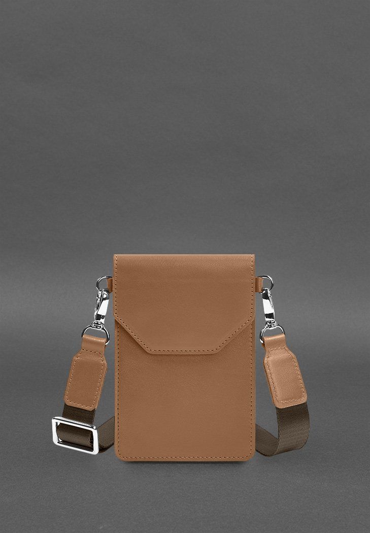 BN-GC-31-maxi-caramel фото