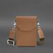 BN-GC-31-maxi-caramel фото 7