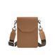BN-GC-31-maxi-caramel фото 8