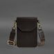 BN-GC-31-maxi-choko фото 7