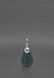 BN-GC-32-malachite фото 5