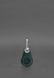 BN-GC-32-malachite фото 4