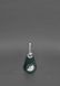 BN-GC-32-malachite фото 1