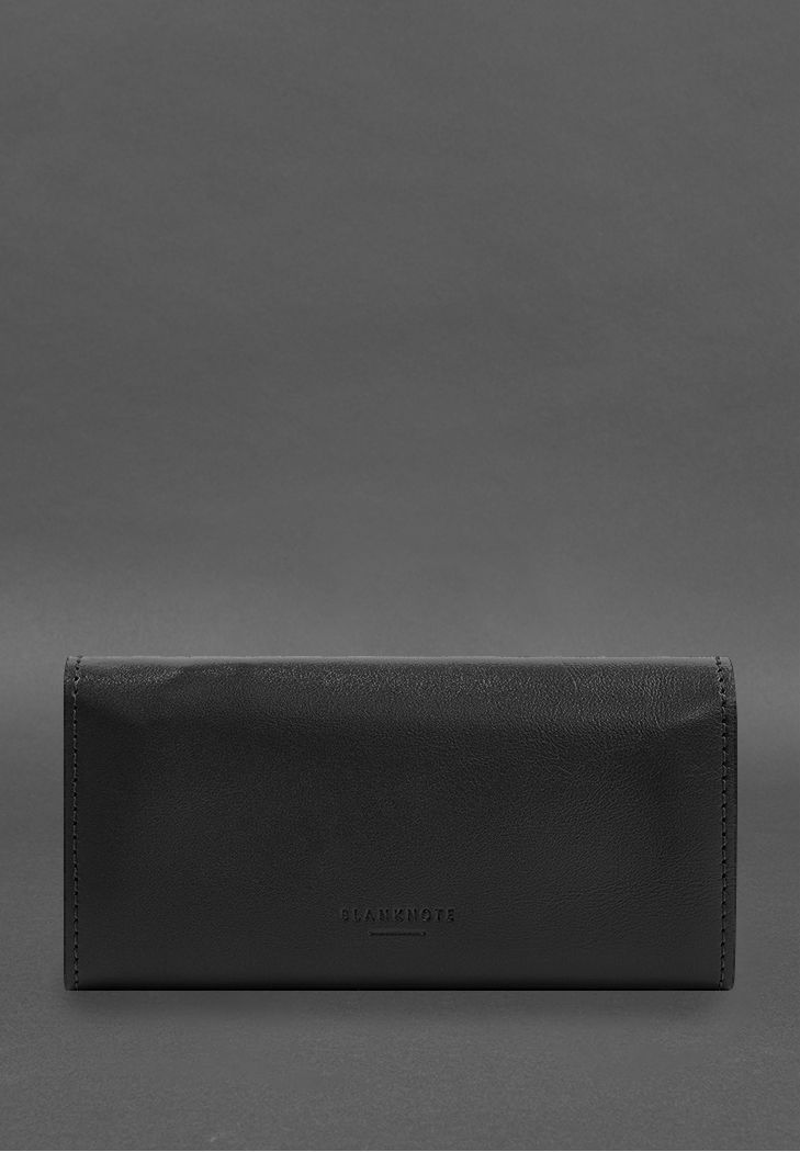 BN-KLATCH-5-g фото