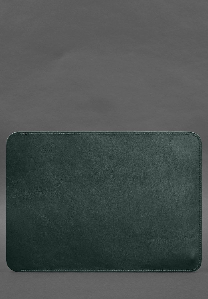 BN-GC-28-malachite фото