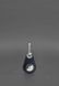 BN-GC-32-navy-blue фото 1