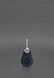 BN-GC-32-navy-blue фото 4