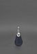 BN-GC-32-navy-blue фото 5