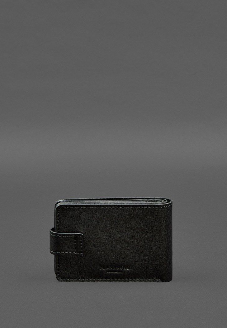 BN-OP-23-g фото