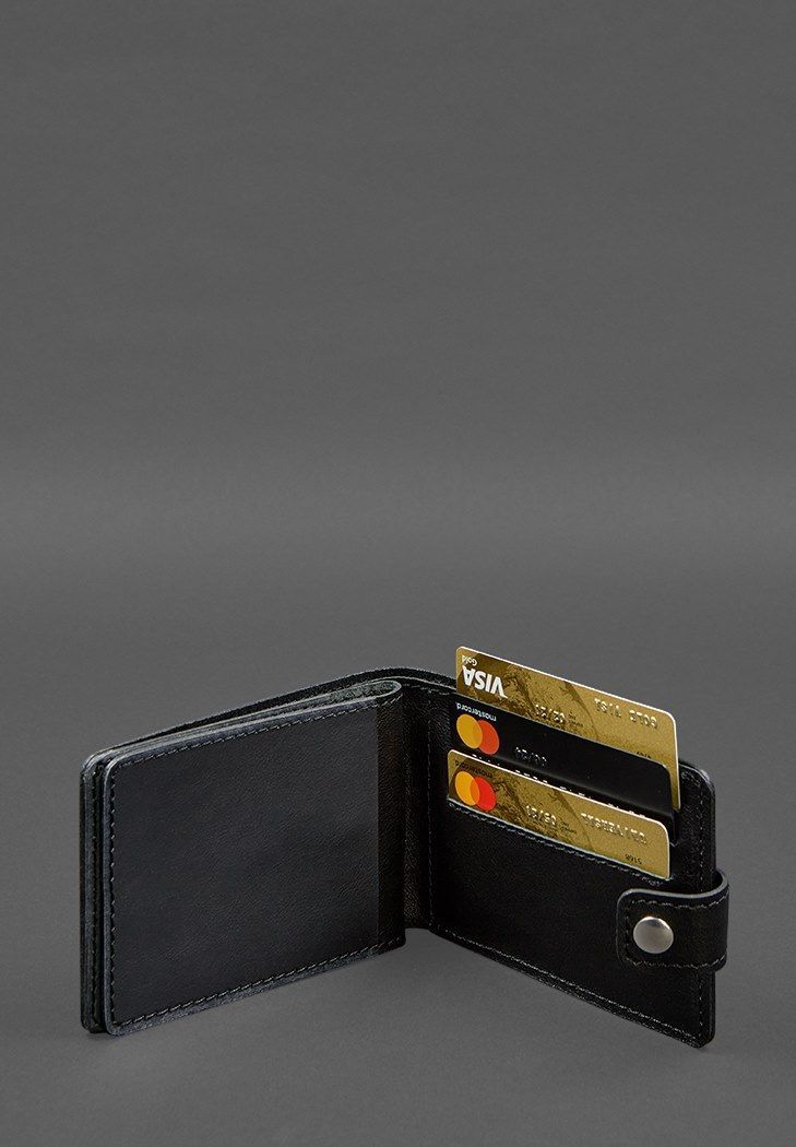 BN-OP-23-g фото