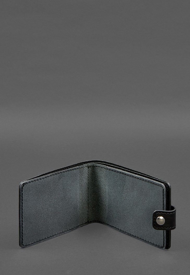 BN-OP-23-g фото