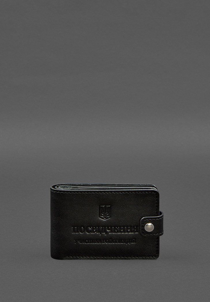 BN-OP-23-g фото