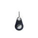 BN-GC-32-navy-blue фото 7