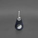 BN-GC-32-navy-blue фото 6