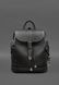 BN-BAG-13-g фото 2