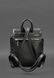 BN-BAG-13-g фото 4
