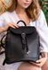 BN-BAG-13-g фото 7