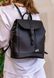 BN-BAG-13-g фото 6