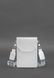 BN-GC-31-maxi-light фото 1