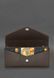 BN-KLATCH-5-beige фото 3