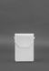 BN-GC-31-maxi-light фото 3
