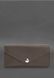 BN-KLATCH-5-beige фото 1