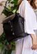 BN-BAG-13-g фото 1