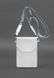 BN-GC-31-maxi-light фото 2