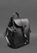 BN-BAG-13-g фото 3