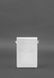 BN-GC-31-maxi-light фото 6