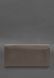 BN-KLATCH-5-beige фото 7